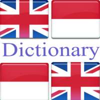 English Indonesian Dictionary on 9Apps