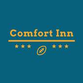 Comfort Inn Hotels, Flights &  All tickets on 9Apps