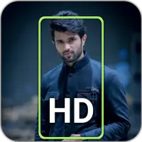 Tải xuống ứng dụng Vijay Devarakonda Wallpapers 2023 - Miễn phí - 9Apps Tải xuống ứng dụng Vijay Devarakonda Wallpapers 2023 - Miễn phí - 9Apps