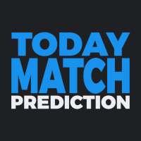 Today Match Prediction - サッカーの予測