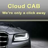 Cloud CAB on 9Apps