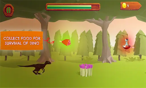 Dino Run T APK Download 2023 - Free - 9Apps