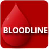 Bloodline Beta on 9Apps