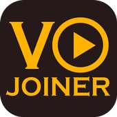 Videos Joiner and Merger