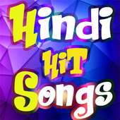 Hindi Hit Songs 2017 on 9Apps