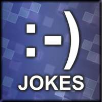 Guess Jokes - Free Word Search on 9Apps