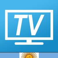 TV Argentina en Vivo - TV Abierta