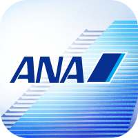 ANA MILEAGE CLUB on 9Apps