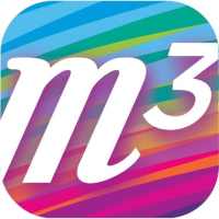 M3 Health on 9Apps