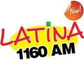Radio Music WEWC Latina 1160 AM live 92.1 FM FREE on 9Apps