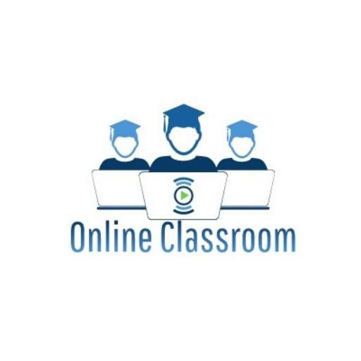 Online Classroom