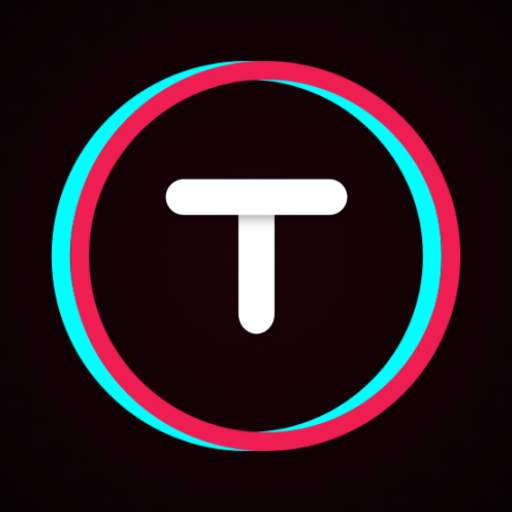 TikLive - Saver for TikTok