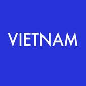 VOA Tieng Viet