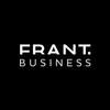 Frant.Business- бизнес-такси