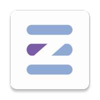 eZhire - Rental Car, Delivered #on-demand on 9Apps