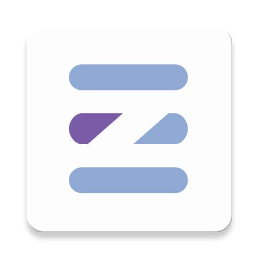 eZhire - Rental Car, Delivered #on-demand