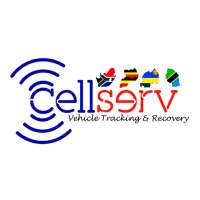 CELLSERV VEHICLE TRACKING on 9Apps