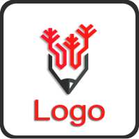 1000  Logo Design