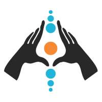 PROP Yoga & Therapy Center on 9Apps