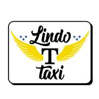 Lindo taxi on 9Apps