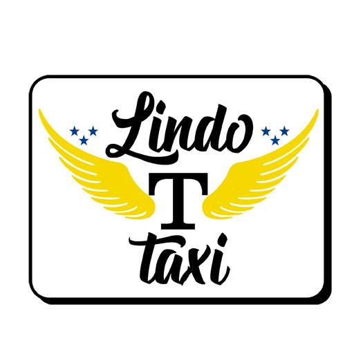 Lindo taxi