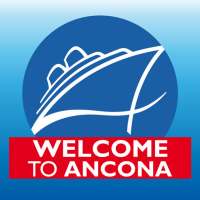 Welcome to Ancona