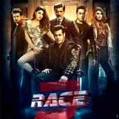 Race 3 Full Movie 2018 Download