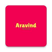 Aravind Traders