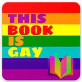 GAY Books