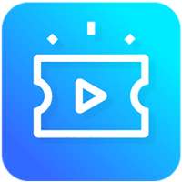 Tik Tik Trailers - Movies App