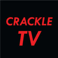 Crackle free movies and tv shows