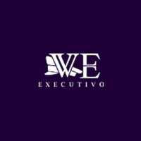 We Executivo 2.0