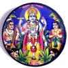 Shri Satyanarayan ji ki Aarti