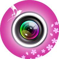 Selfie Camera - Photo Editor, 