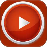 Tok Toe Video Player : Max Video Player