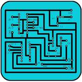 PCB Circuit Design on 9Apps