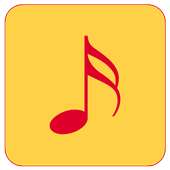 Best Music Downloader