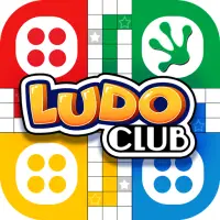 Ludo Club - Dice & Board Game on 9Apps
