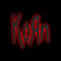 Korn Wallpapers on 9Apps