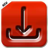 advance  Video Downloader & HD Player