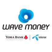 Wave Money Agent App