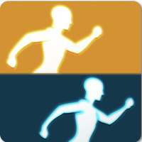 Fit Running App - Run Tracker