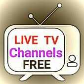 Live TV Channels Free All Pakistani Indian Live TV