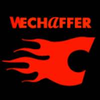 WeChaffer partner on 9Apps