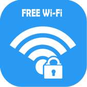 Wifi Password Recovery on 9Apps