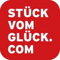 Stück vom Glück on 9Apps