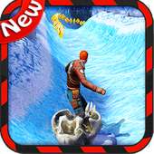 Guide For Temple Run 2 - New