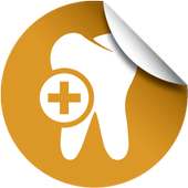 ZahnSply- App for Dental Needs