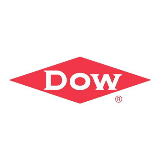 Dow Connect