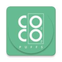 Air Quality - CO2CO2Puff